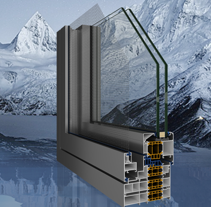 Sliding Window