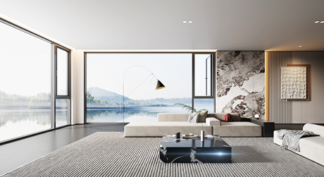 Sliding Window