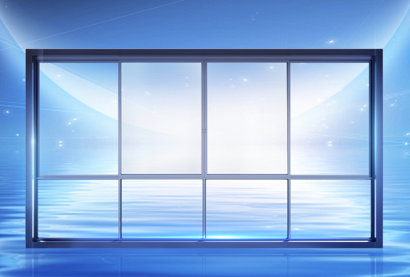 Sliding Window