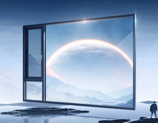 Sliding Window