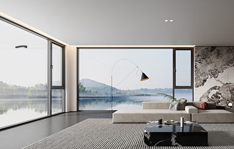 Sliding Window