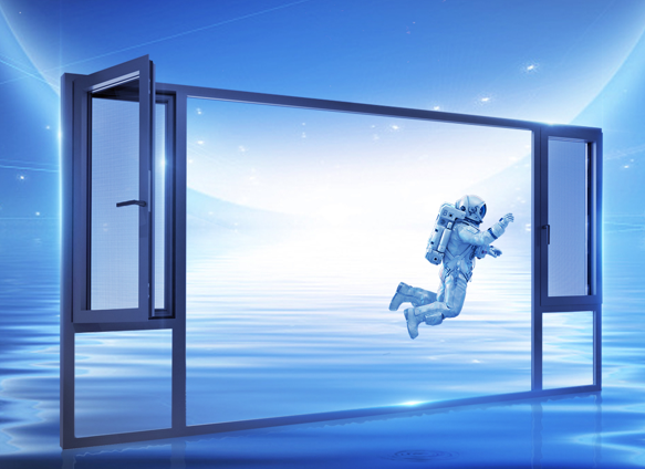 Sliding Window