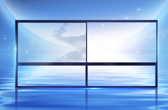 Sliding Window