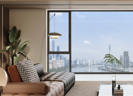 Sliding Window