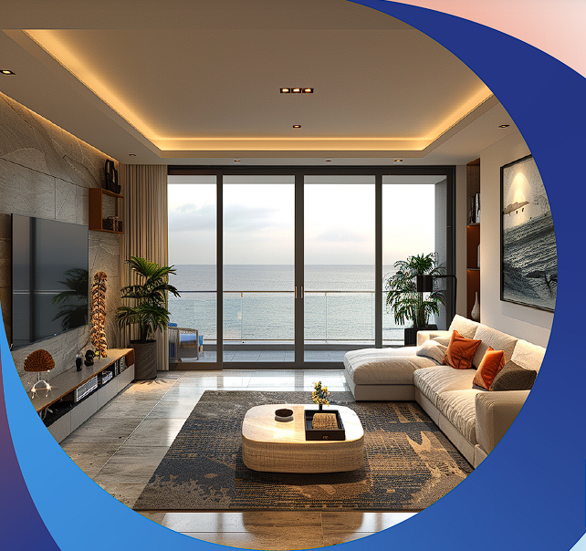 Sliding Windows