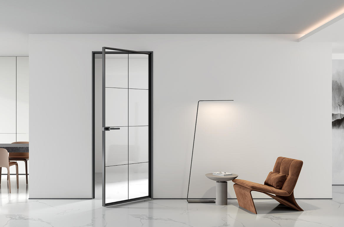Sliding Window